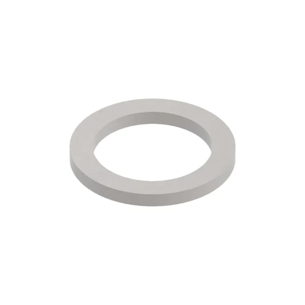 Round Hole Washer