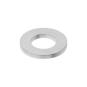 Round Hole Washer