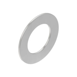 Thrust Washer