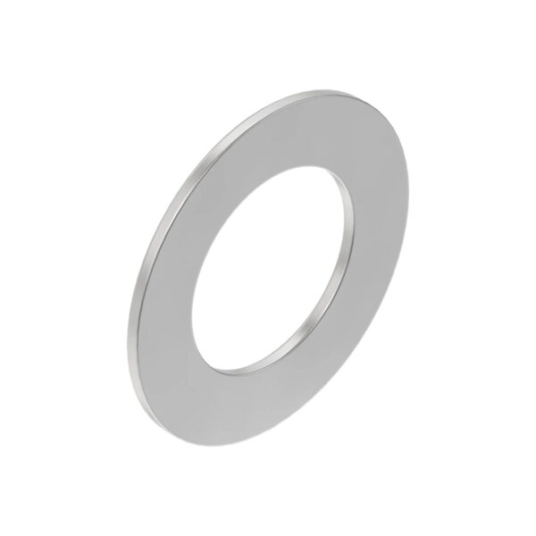 Thrust Washer