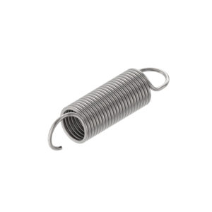 Extension Spring