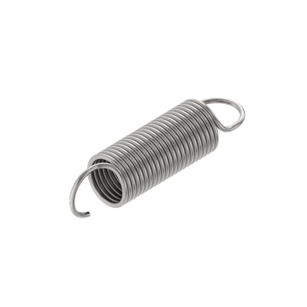 Extension Spring
