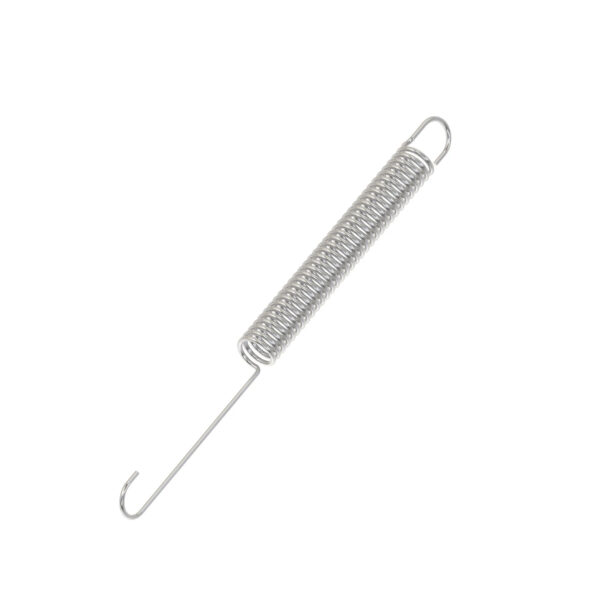 Idler Extension Spring