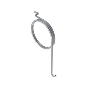 Torsion Spring