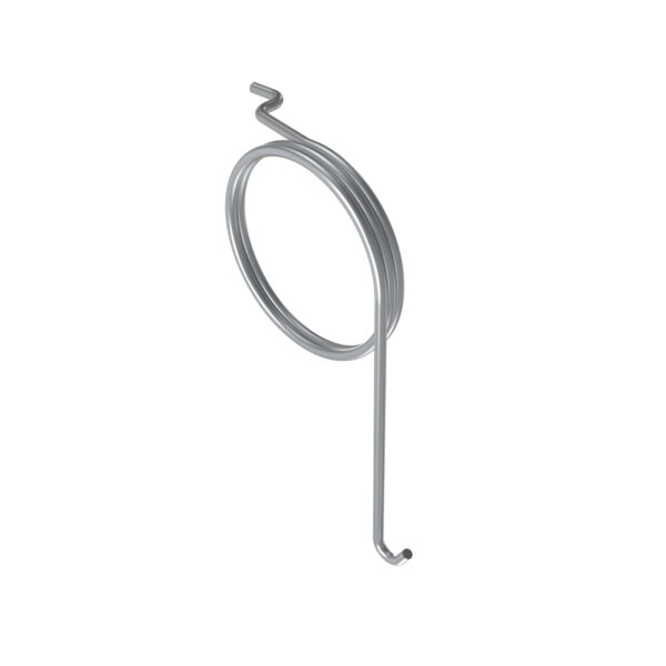Torsion Spring