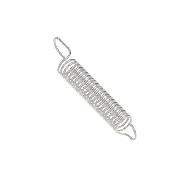 Extension Spring
