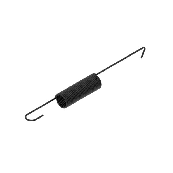 Extension Spring