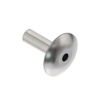 Flat Head Blind Rivet