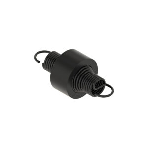 Extension Spring