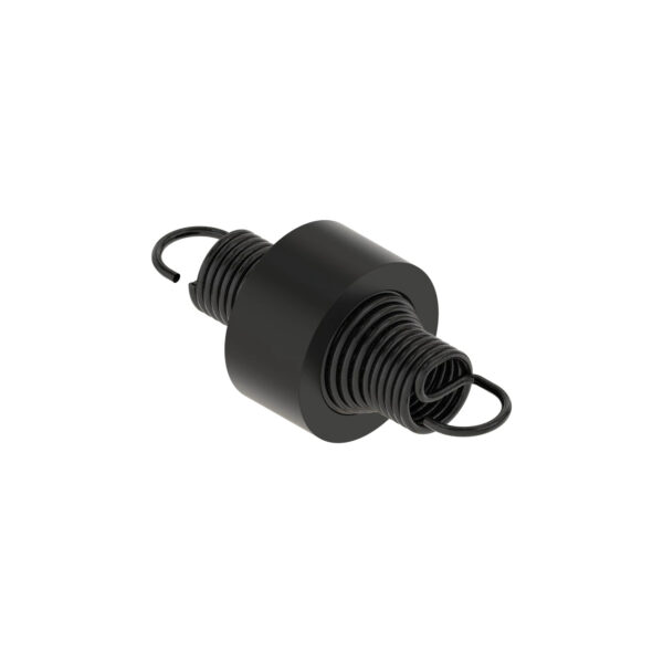 Extension Spring
