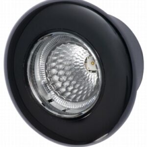 Interior Light - SpotLED - LED - 12/24V