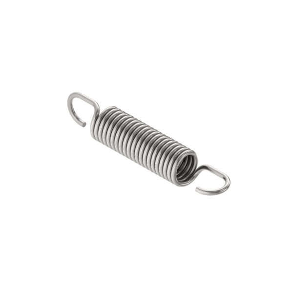 Extension Spring