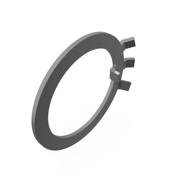 Lock Washer