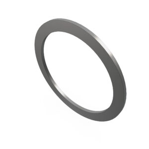Thrust Washer
