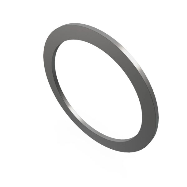 Thrust Washer