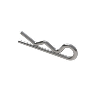 Cotter Pin
