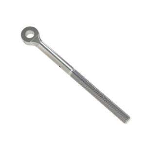 Eyebolt, M16 X 925