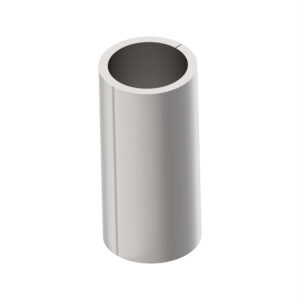 Engine Mount Spacer