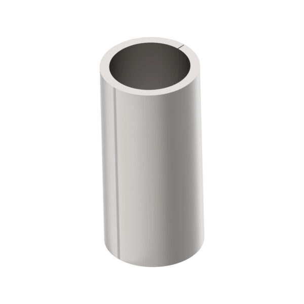 Engine Mount Spacer