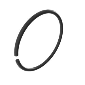 Internal Snap Ring