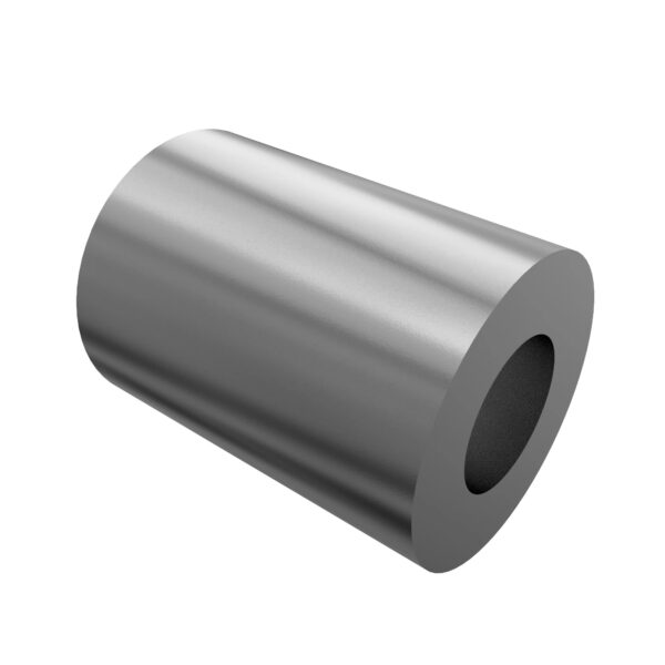 Idler Spacer