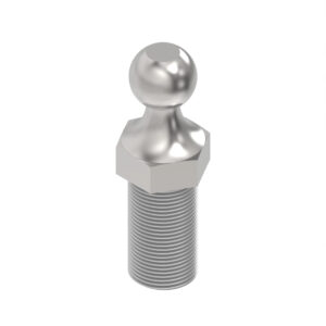Ball Stud