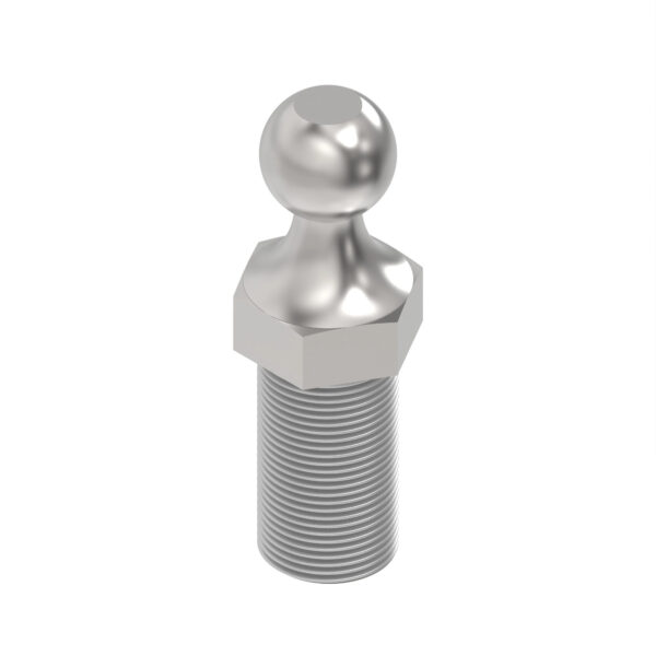 Ball Stud