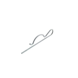 Spring Locking Pin