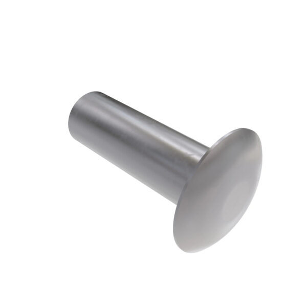 Steel Dome Head Blind Rivet