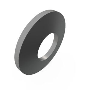 Lock Washer