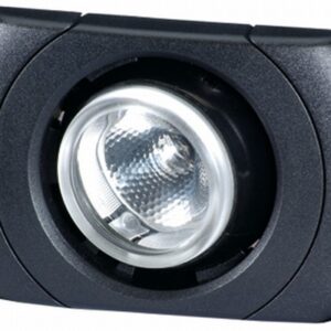 Interior Light - SpotLED - LED - 12/24V