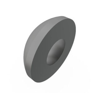 Spherical Seat Washer