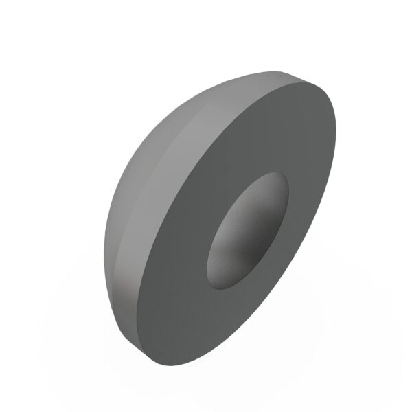 Spherical Seat Washer