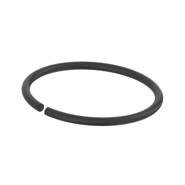 Snap Ring
