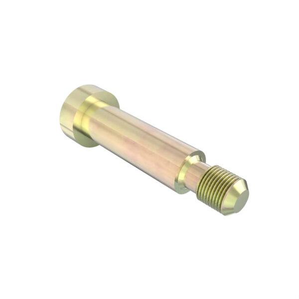Shoulder Screw