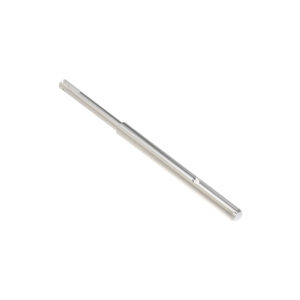 Pin