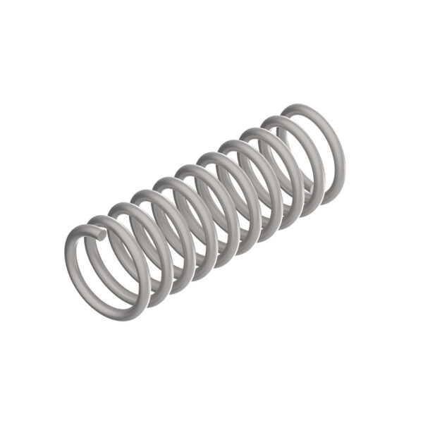 Compression Spring