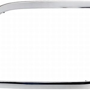 Halogen-Frame, headlight