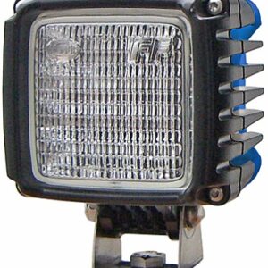 LED-Worklight - Power Beam 2000 - 12/24V