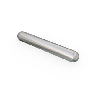 Dowel Pin