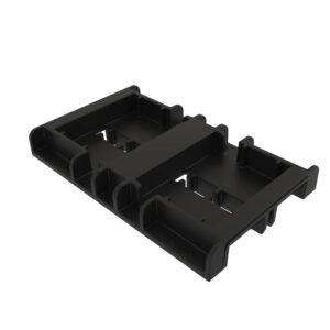 MTG Module Retainer Clip