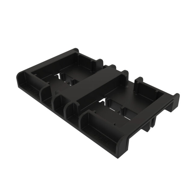 MTG Module Retainer Clip
