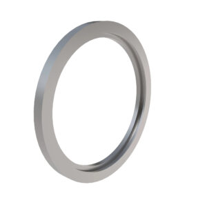 Snap Ring