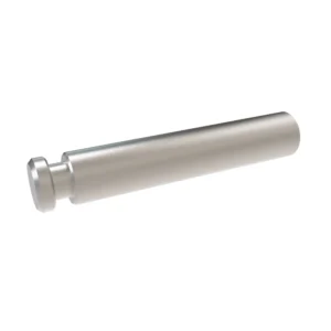 Spout Fold Pin