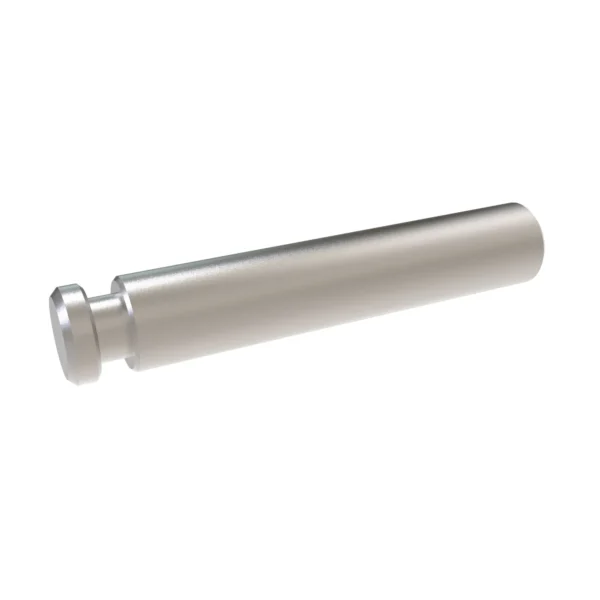 Spout Fold Pin