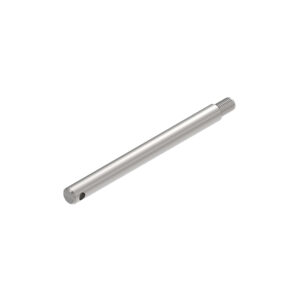 Pivot Bolt