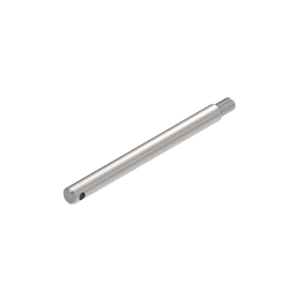 Pivot Bolt