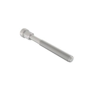 Pivot Bolt