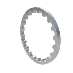 Thrust Washer