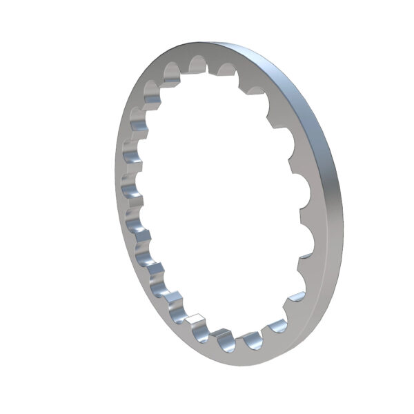 Thrust Washer